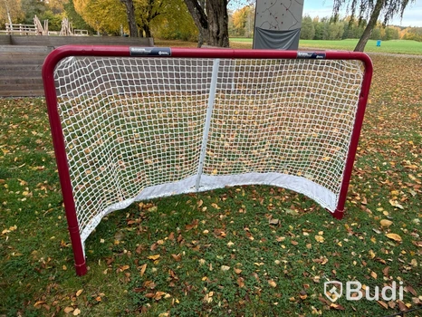 Ishockeymål Better Hockey Extreme Hockey Goal