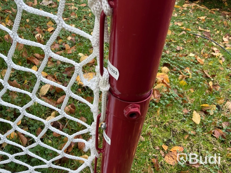 Ice Hockey Goal – Better Hockey Extreme Hockey Goal