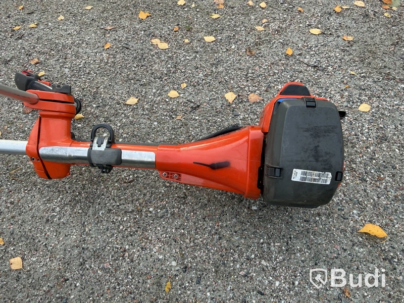 Brushcutter Husqvarna 345 FR