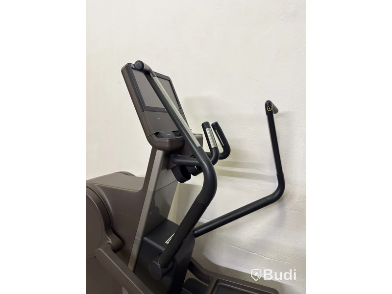 Technogym Cross Trainer