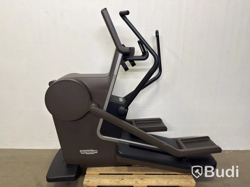 Technogym Cross Trainer