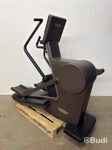 Crosstrainer Technogym
