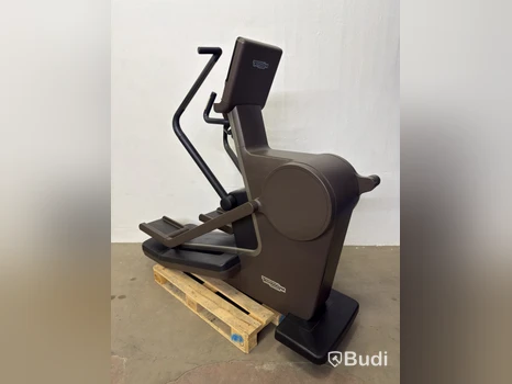 Crosstrainer Technogym
