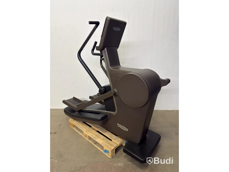 Technogym Cross Trainer