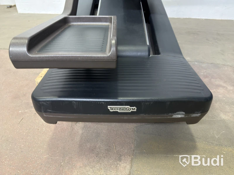 Technogym Cross Trainer