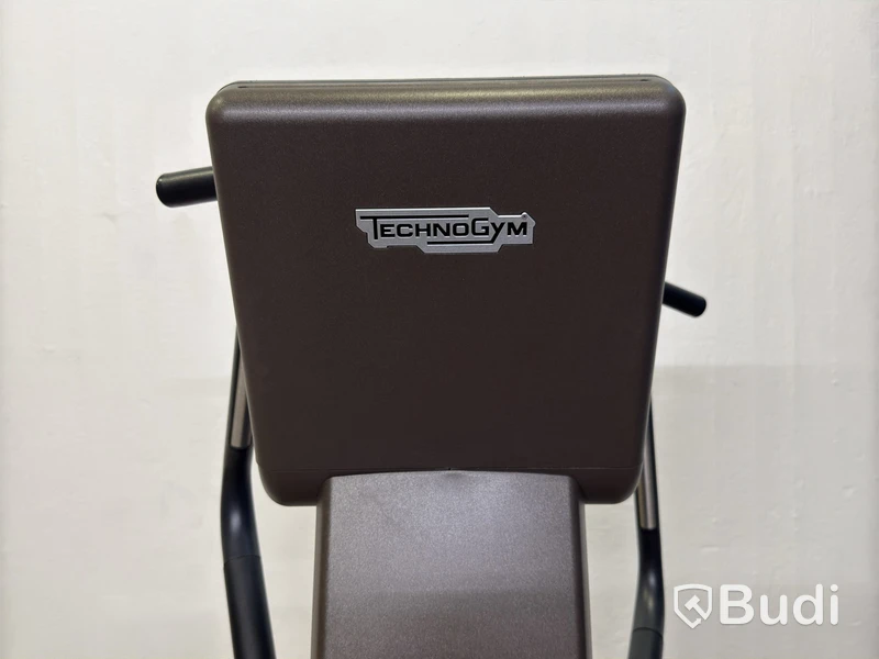 Technogym Cross Trainer