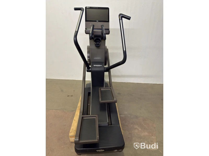 Technogym Cross Trainer