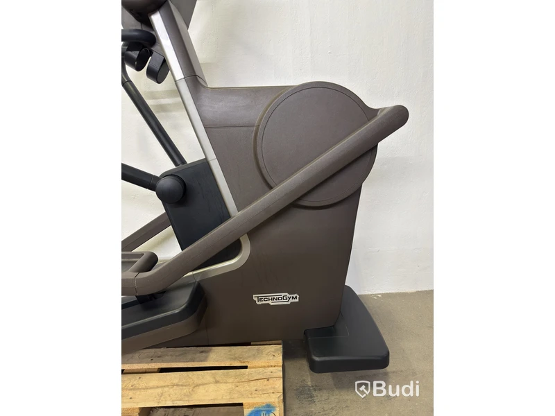 Technogym Cross Trainer