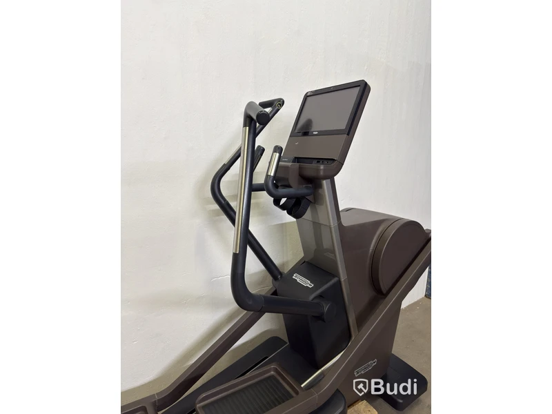 Technogym Cross Trainer