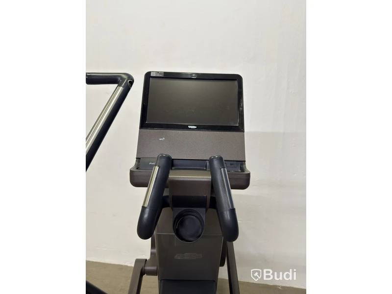 Technogym Cross Trainer
