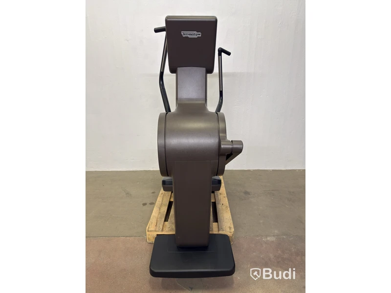 Technogym Cross Trainer