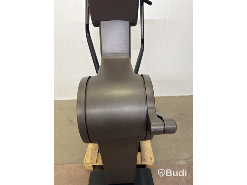 Technogym Cross Trainer