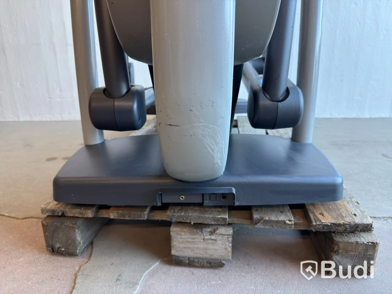 Cross Trainer Technogym Vario EXC 500 SP