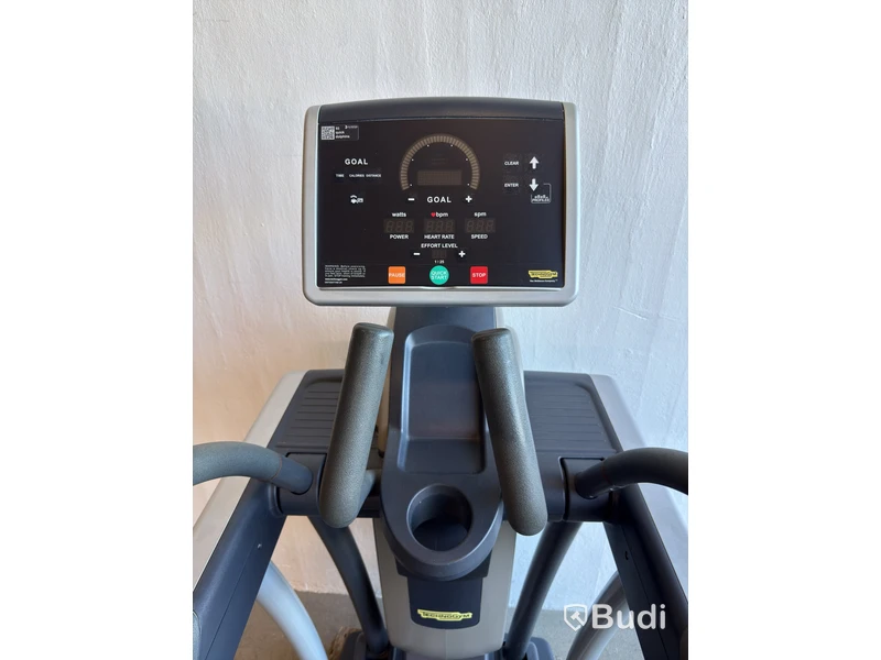 Cross Trainer Technogym Vario EXC 500 SP