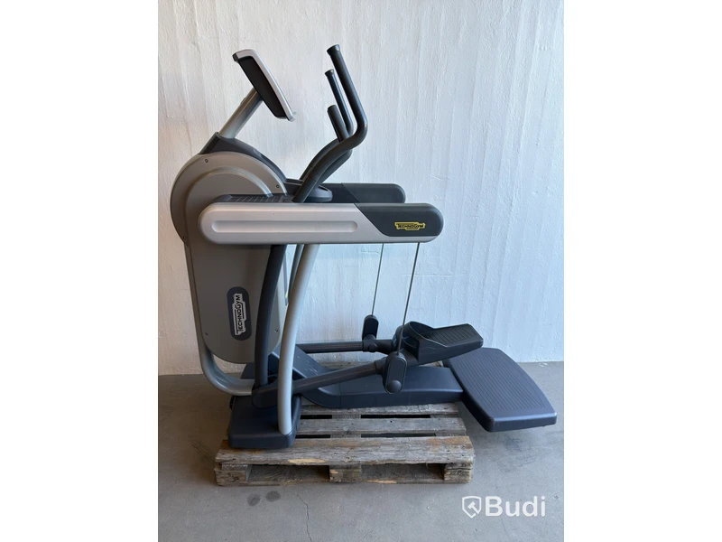 Cross Trainer Technogym Vario EXC 500 SP