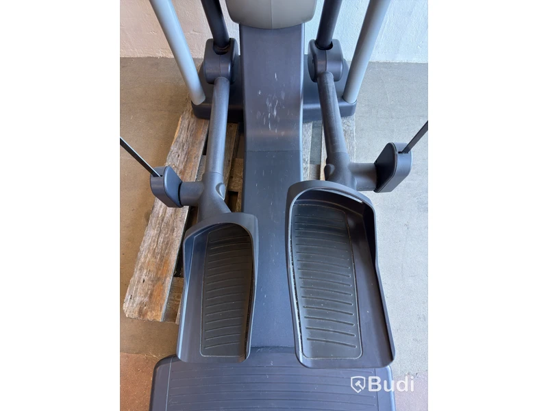 Cross Trainer Technogym Vario EXC 500 SP