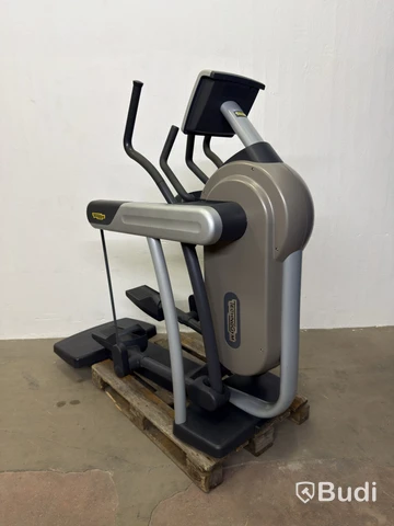 Crosstrainer Technogym Vario EXC 500 SP