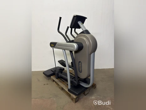 Crosstrainer Technogym Vario EXC 500 SP
