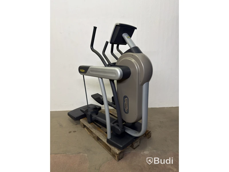 Cross Trainer Technogym Vario EXC 500 SP