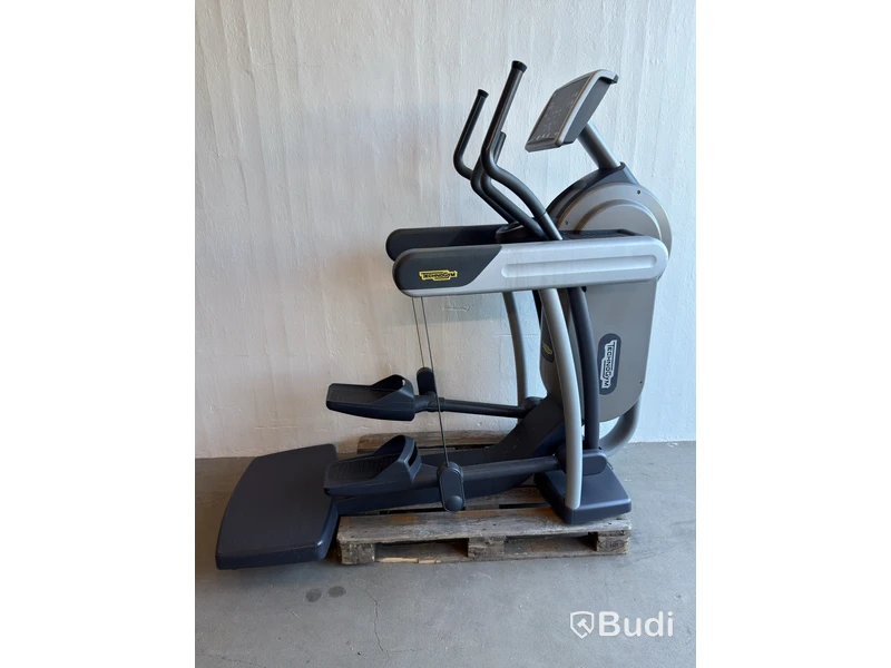 Cross Trainer Technogym Vario EXC 500 SP