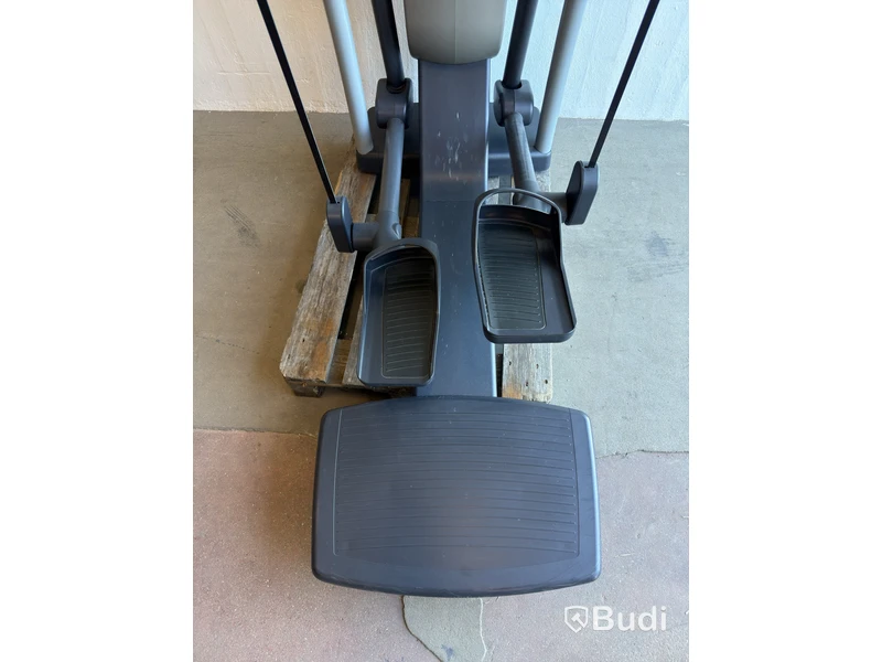 Cross Trainer Technogym Vario EXC 500 SP