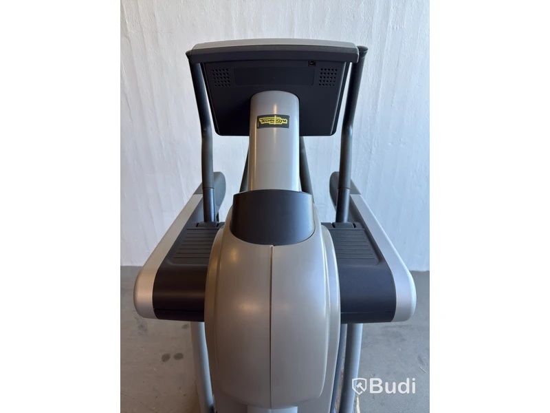Cross Trainer Technogym Vario EXC 500 SP