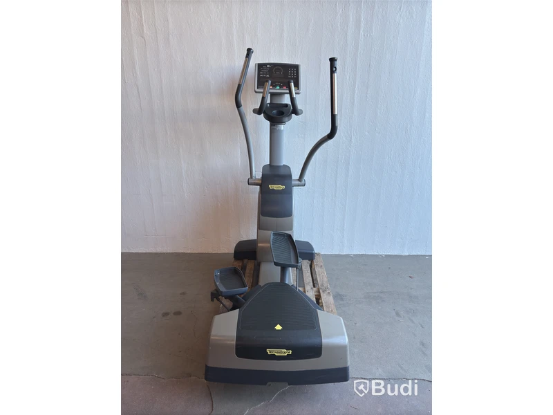Technogym Crossover 700 SP Cross Trainer