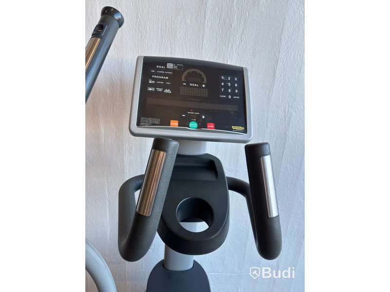 Technogym Crossover 700 SP Cross Trainer