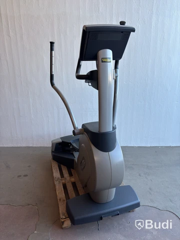 Crosstrainer Technogym Crossover 700 SP