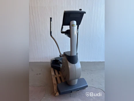 Crosstrainer Technogym Crossover 700 SP