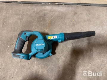 Lövblås Makita DUB186, 18 V