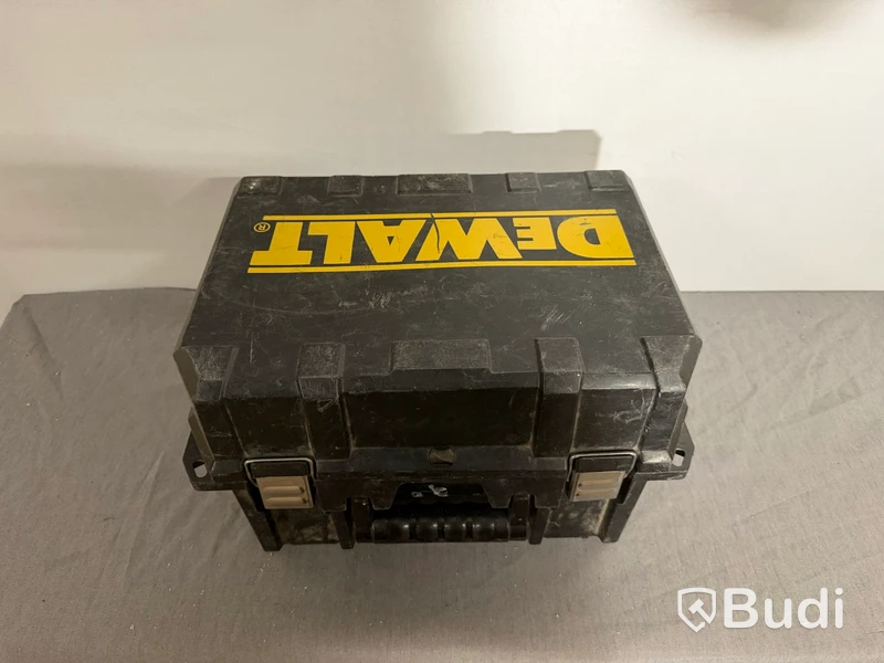 DeWalt DCS575 Circular Saw, 54 V