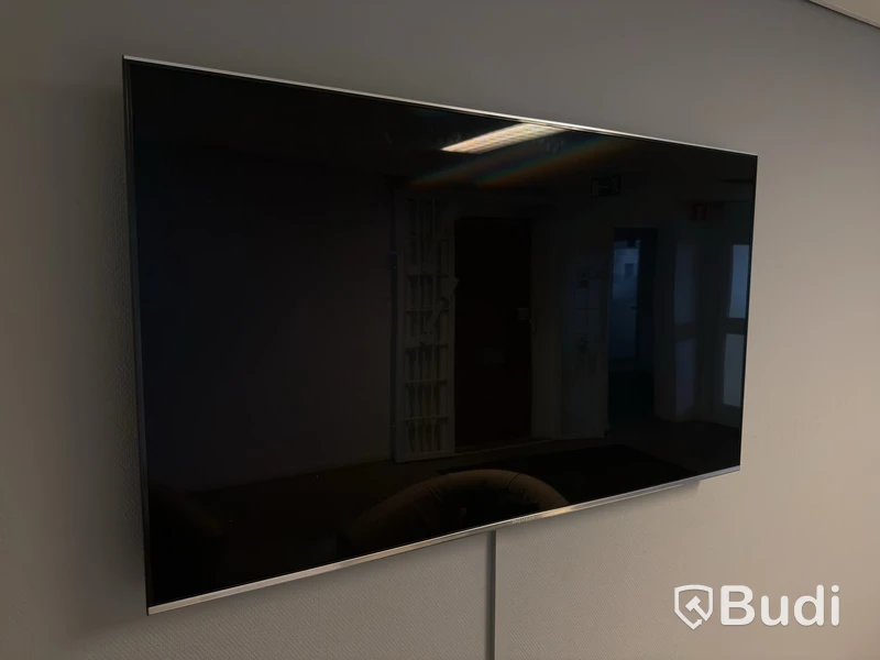 TV Thomson