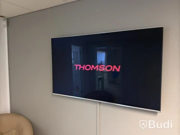 TV Thomson