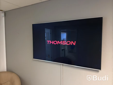 TV Thomson
