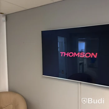 TV Thomson