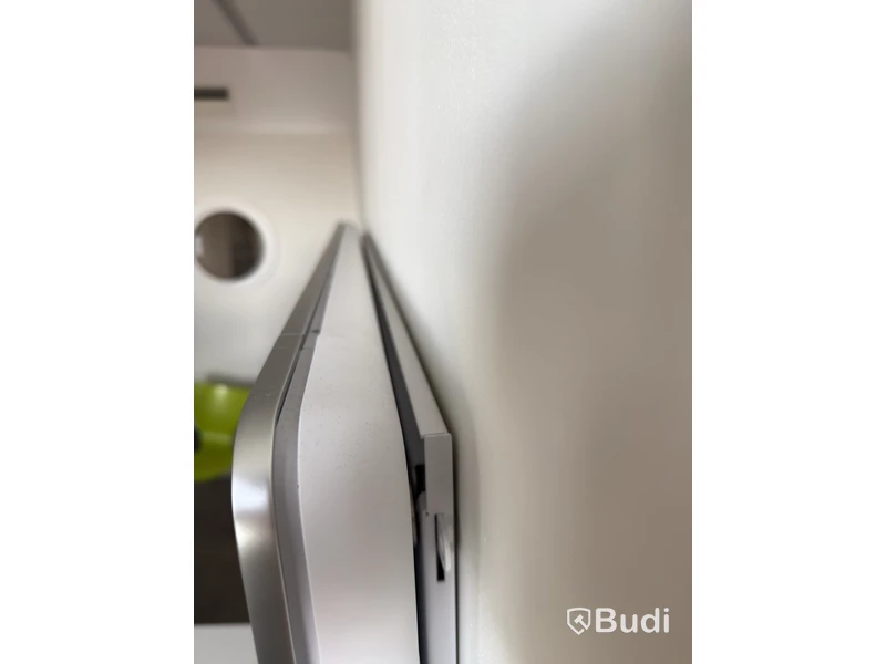 Cisco Board 55 Touchscreen
