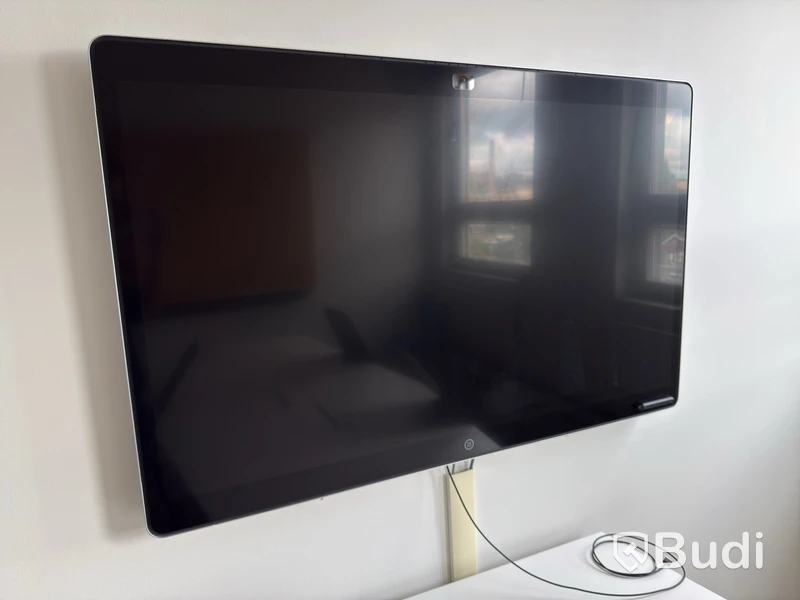 Cisco Board 55 Touchscreen