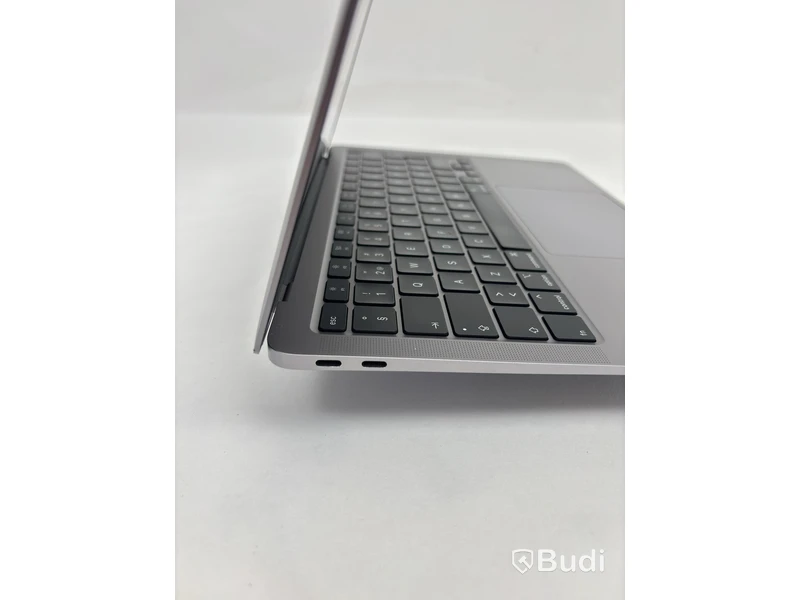 Bärbar dator Apple MacBook Air (2020)
