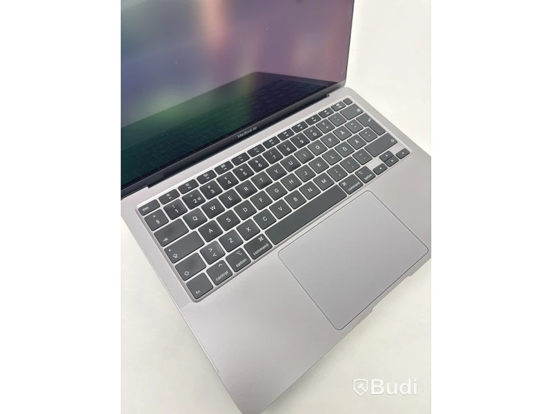 Bärbar dator Apple MacBook Air (2020)