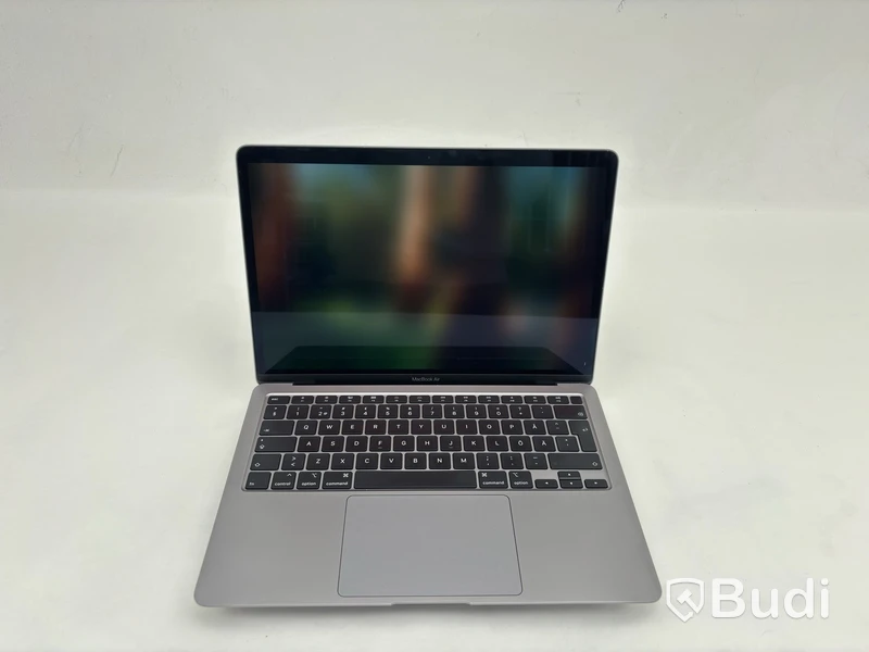 Bärbar dator Apple MacBook Air (2020)