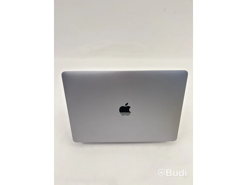 Bärbar dator Apple MacBook Air (2020)