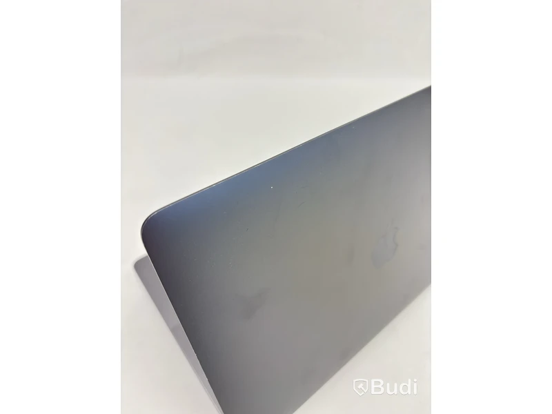 Bärbar dator Apple MacBook Air (2020)
