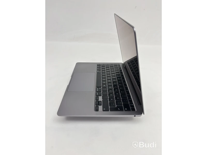 Bärbar dator Apple MacBook Air (2020)