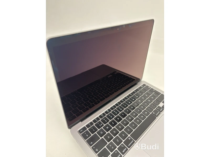 Bärbar dator Apple MacBook Air (2020)