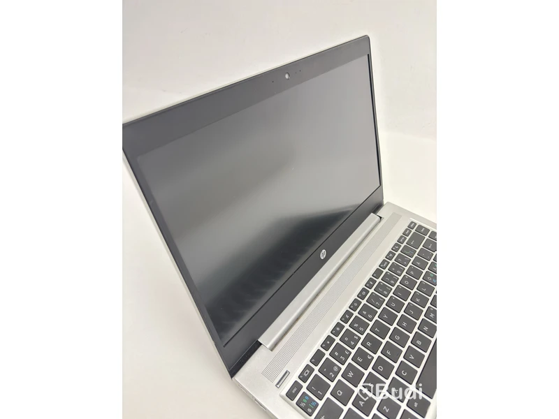 Bärbar dator HP ProBook 440 G6