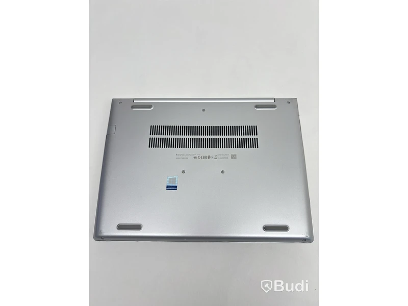 Bärbar dator HP ProBook 440 G6
