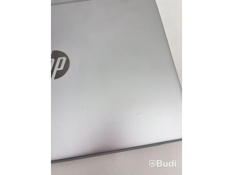 Bärbar dator HP ProBook 440 G6