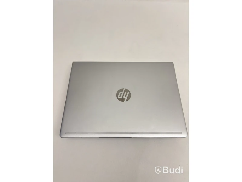 Bärbar dator HP ProBook 440 G6