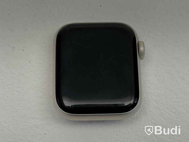 Smartklocka Apple Watch SE 2nd gen + Cellular 40 mm
